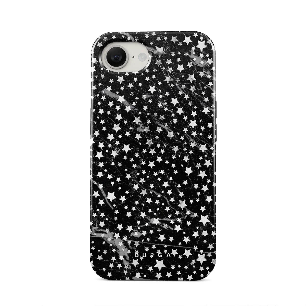 Starry Night - iPhone 16e ケース