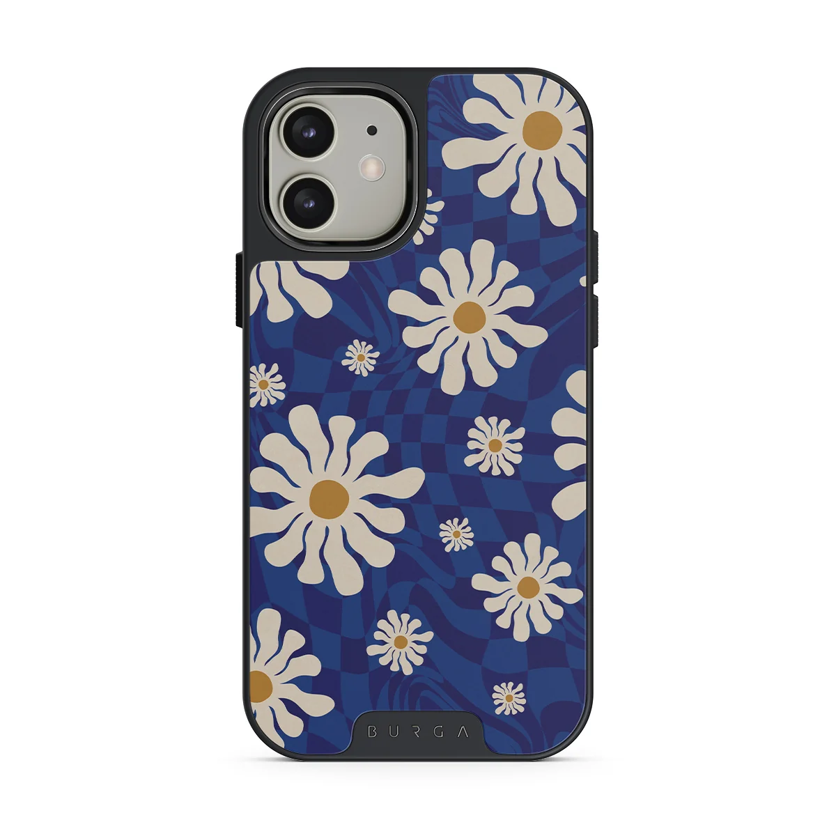 Art Class - iPhone 12 ケース