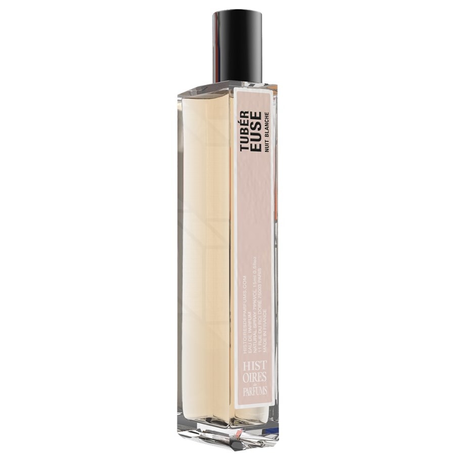 Histoires de Parfums Timeless Classics Eau de Parfum Spray Tubéreuse Nuit Blanche