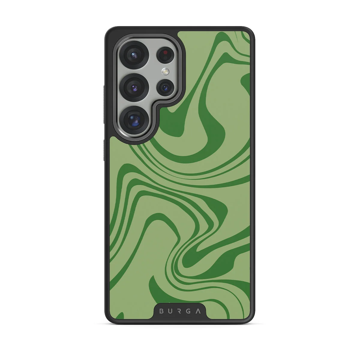 Funky Sensation - Samsung Galaxy S25 Ultra ケース