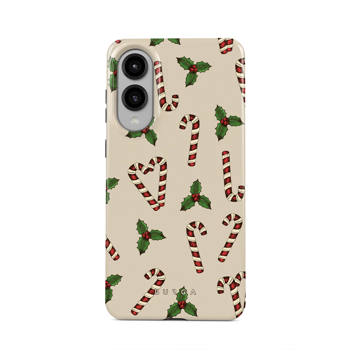 Sweet Tooth - Samsung Galaxy S25 Edge ケース