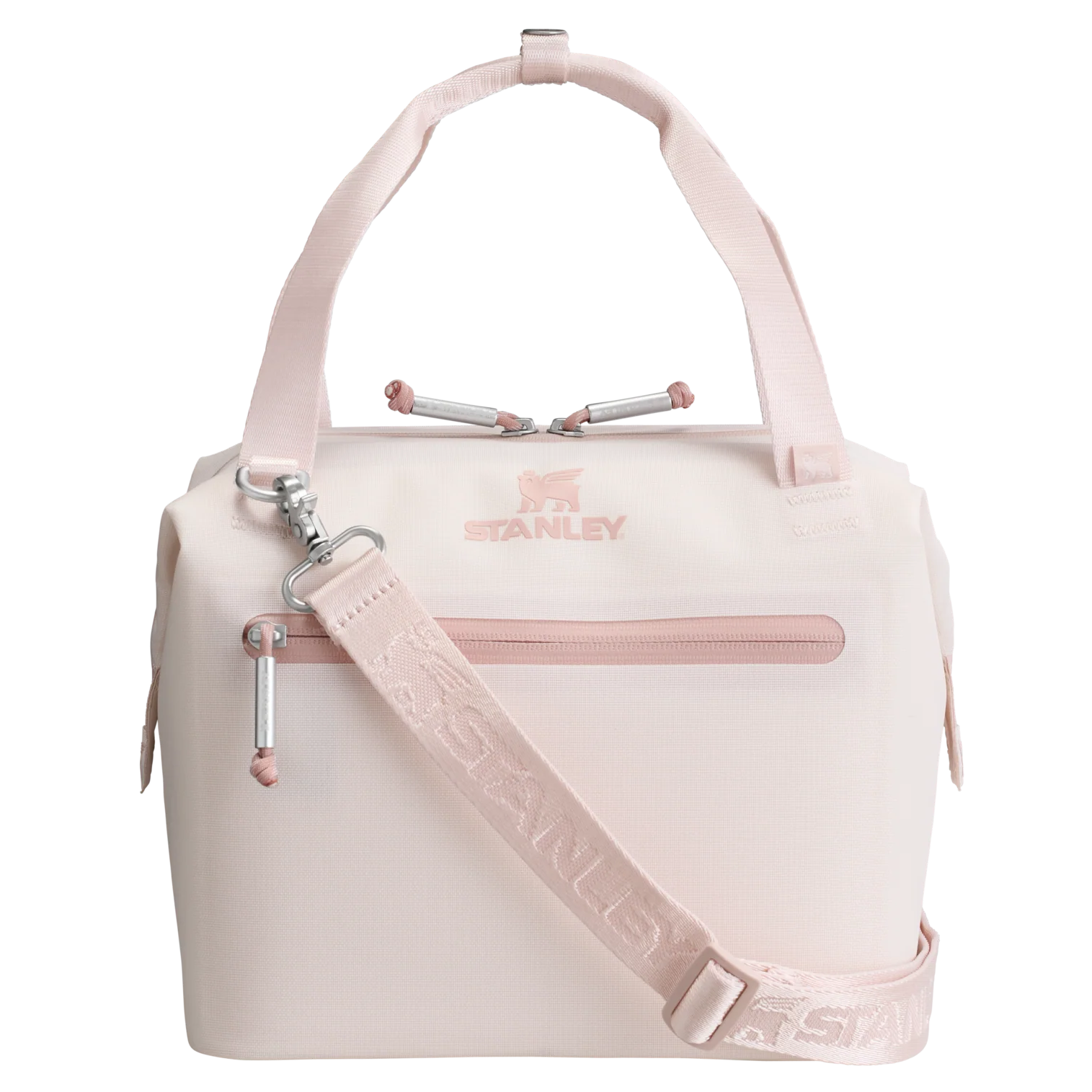 The All Day Julienne Mini Cooler
