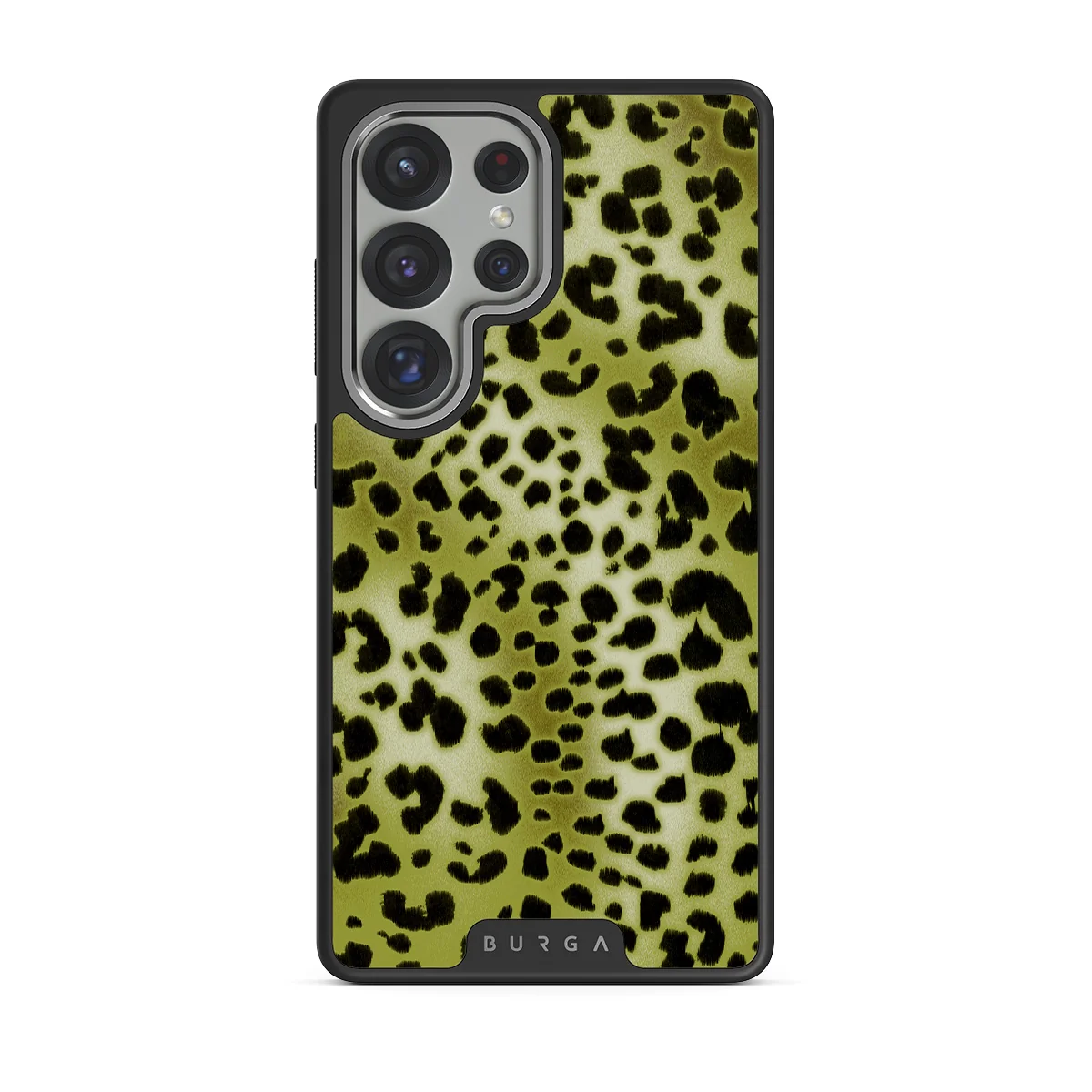 Enchantress - Samsung Galaxy S25 Ultra ケース