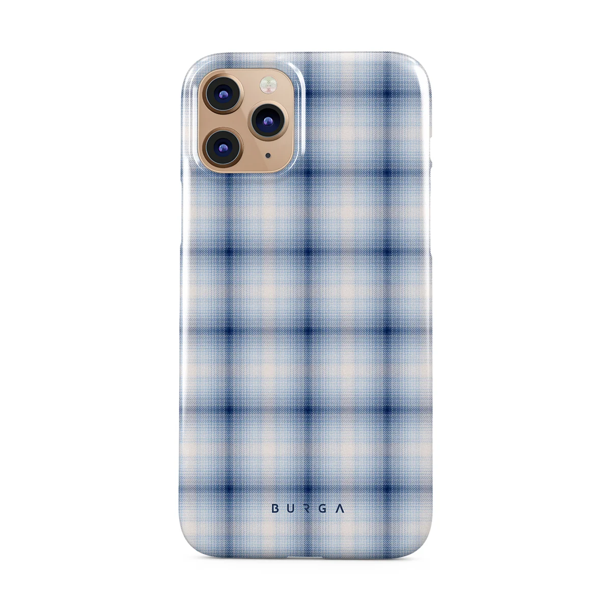Early Bird - iPhone 11 Pro Max ケース
