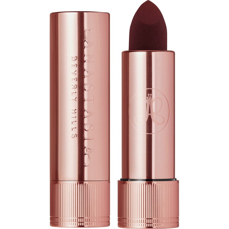 Anastasia Beverly Hills Lipstick Matte & Satin Lipstick
