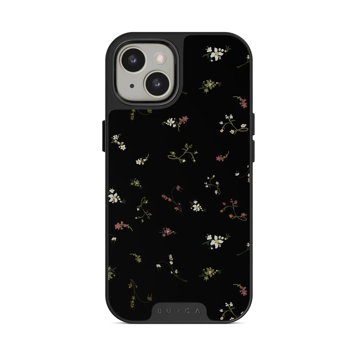 Keepsake - iPhone 13 ケース