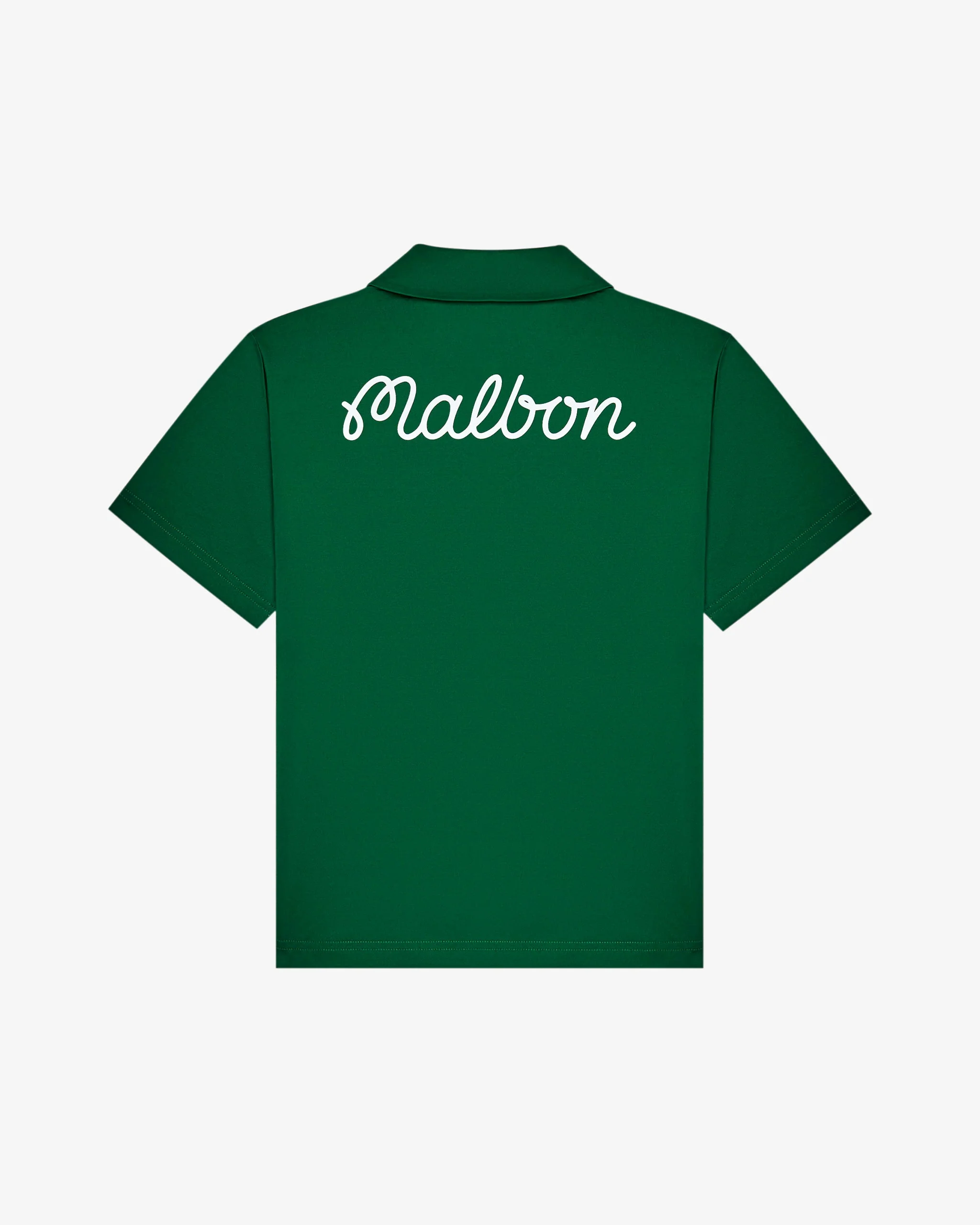 Youth Baldwin Buckets Polo