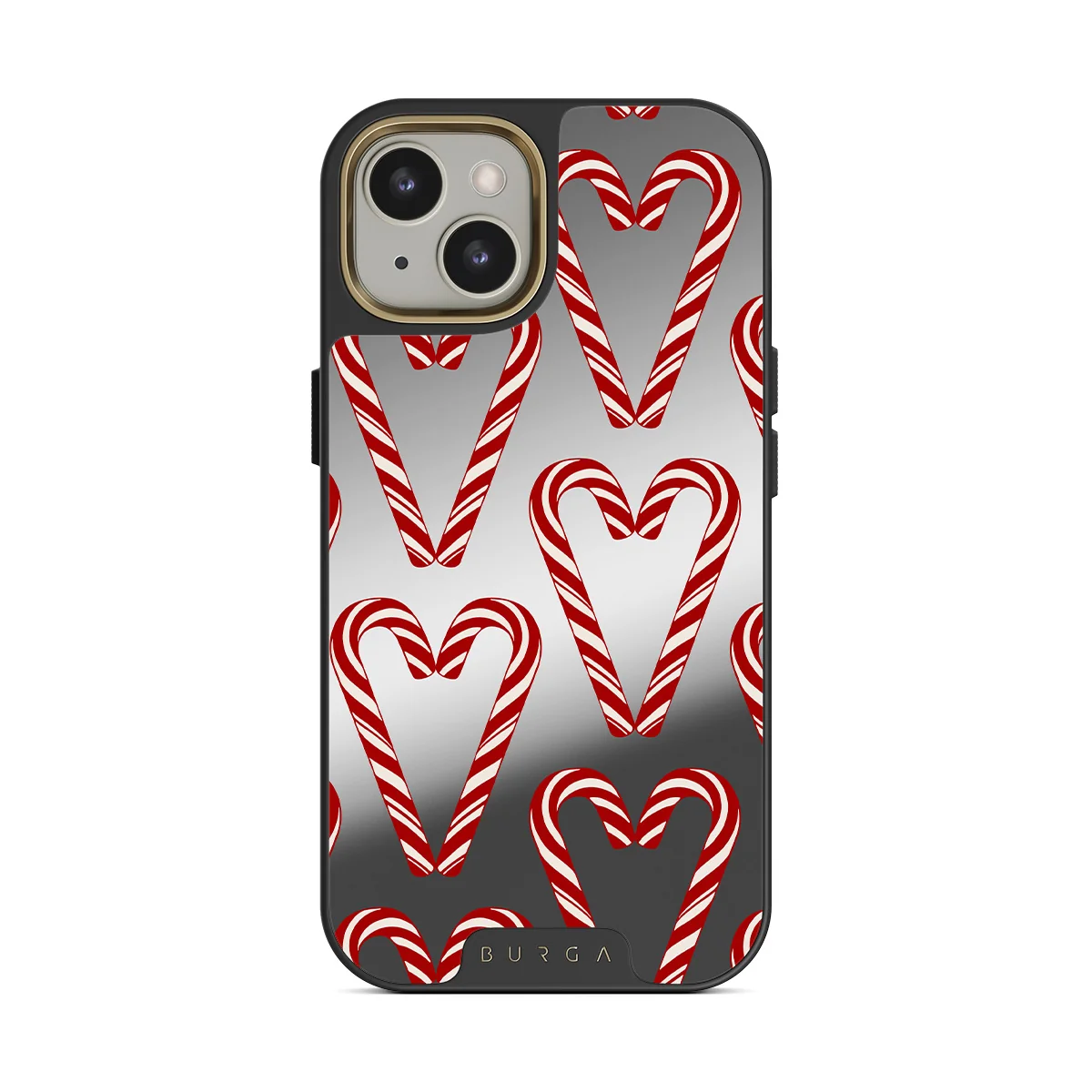 Candy Lane - iPhone 13 ケース