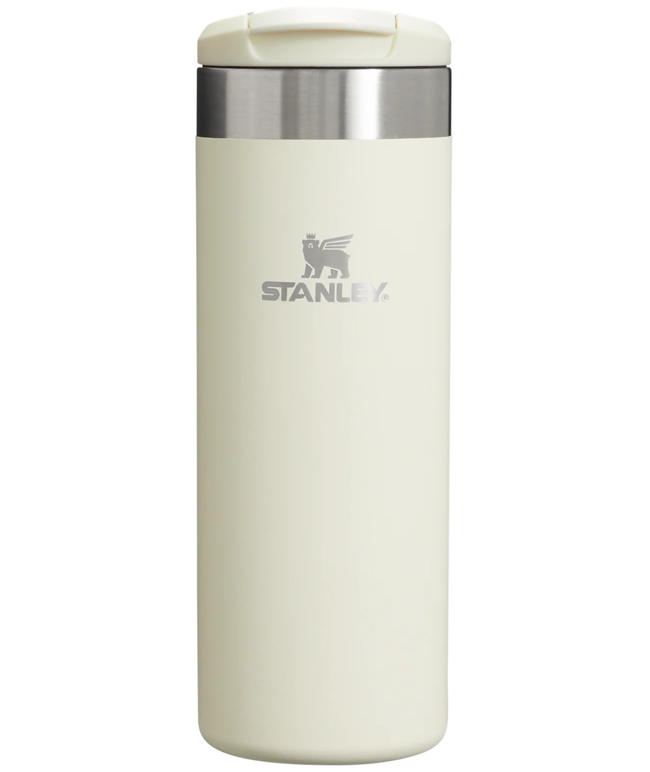 The AeroLight™ Transit Bottle | 16 OZ