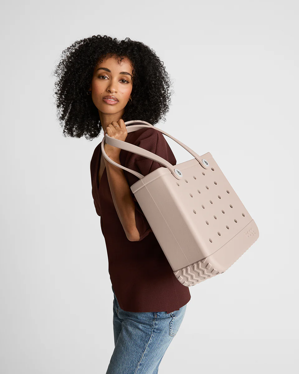 Baby Bogg® Bag - BLUSHing