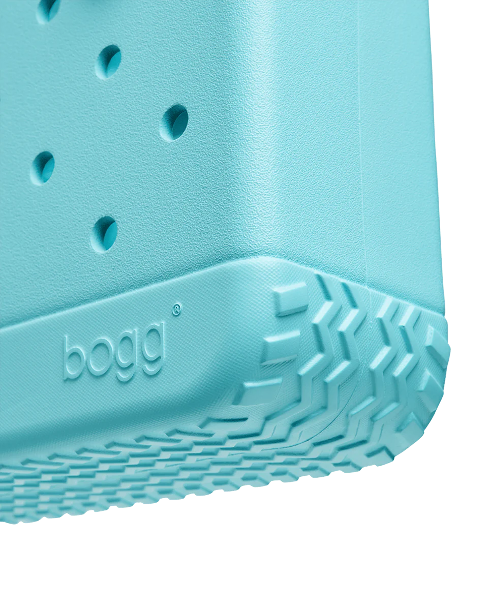 Bitty Bogg® Bag - beachfront BLUE