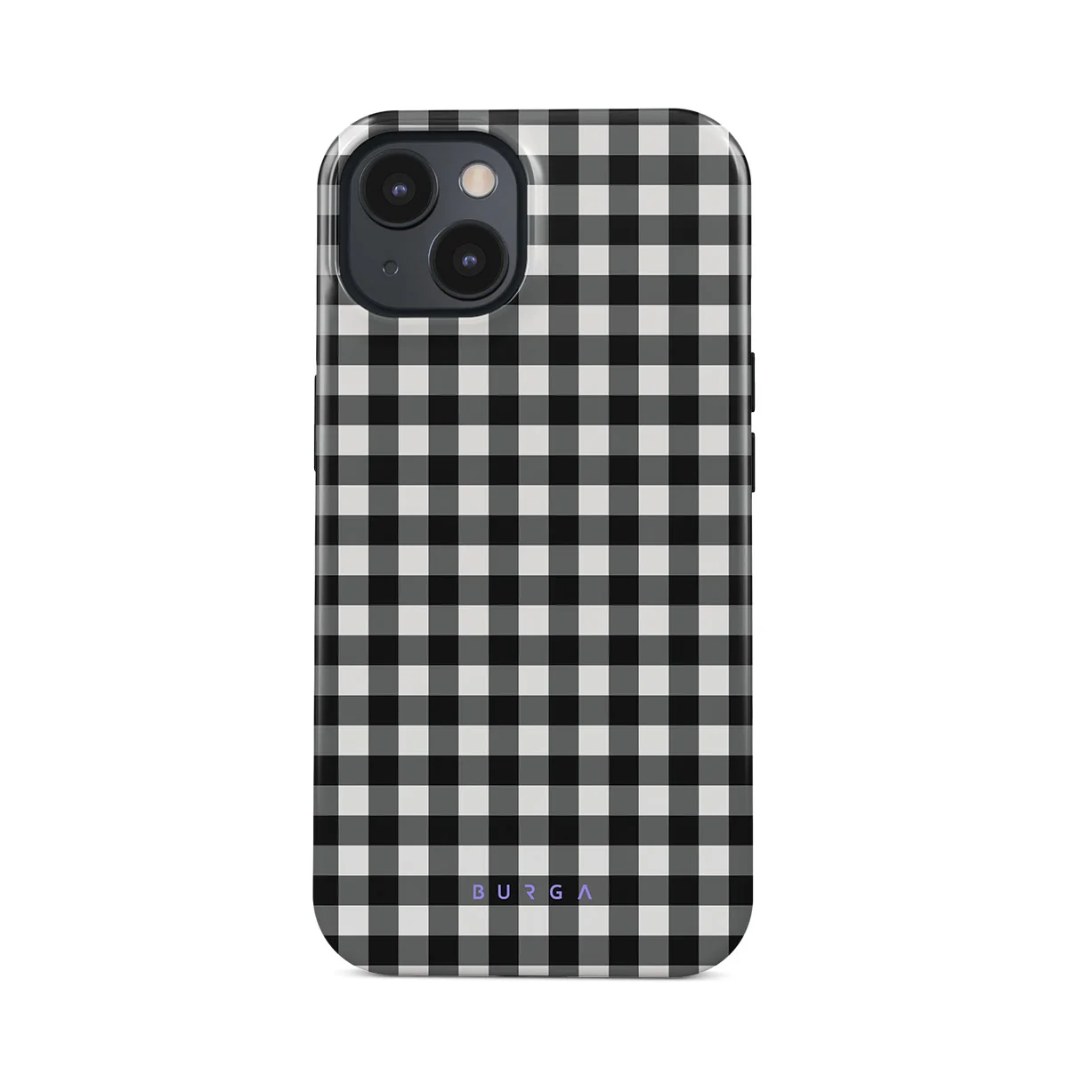 Tea Time - iPhone 13 Mini ケース