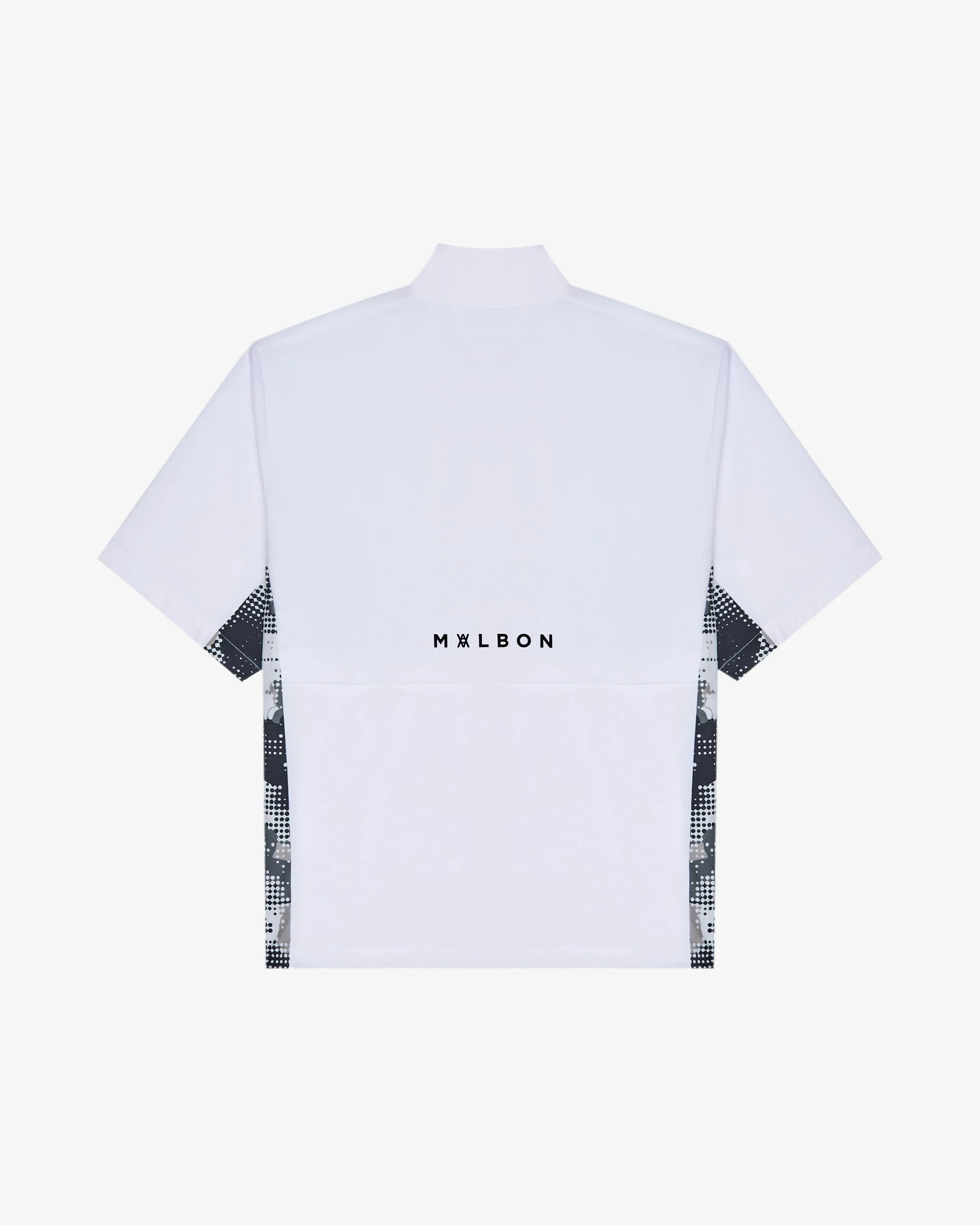 Arsham Stealth Windshirt