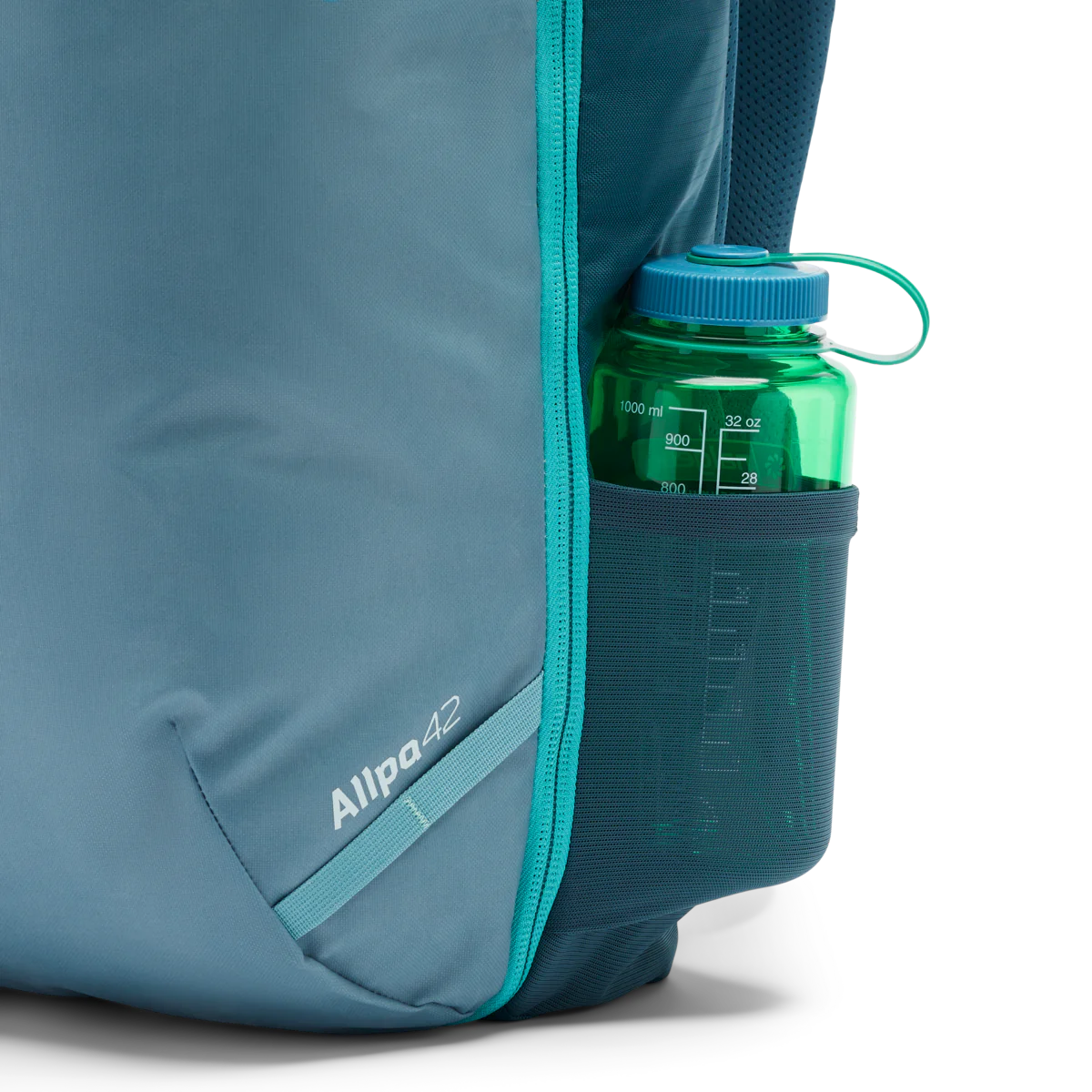 Allpa 42L Travel Pack