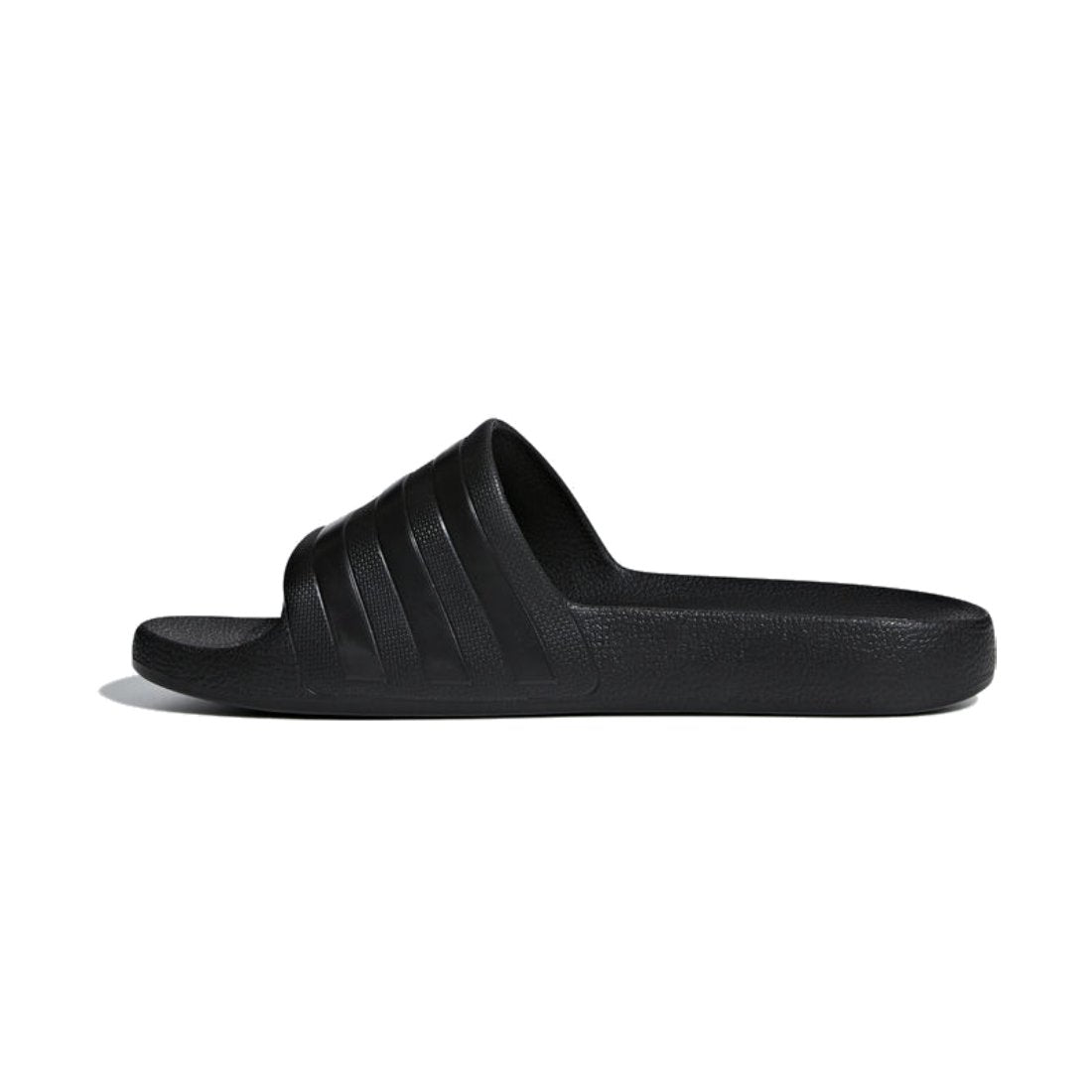 ADIDAS Men Slipper Adilette Aqua F35550