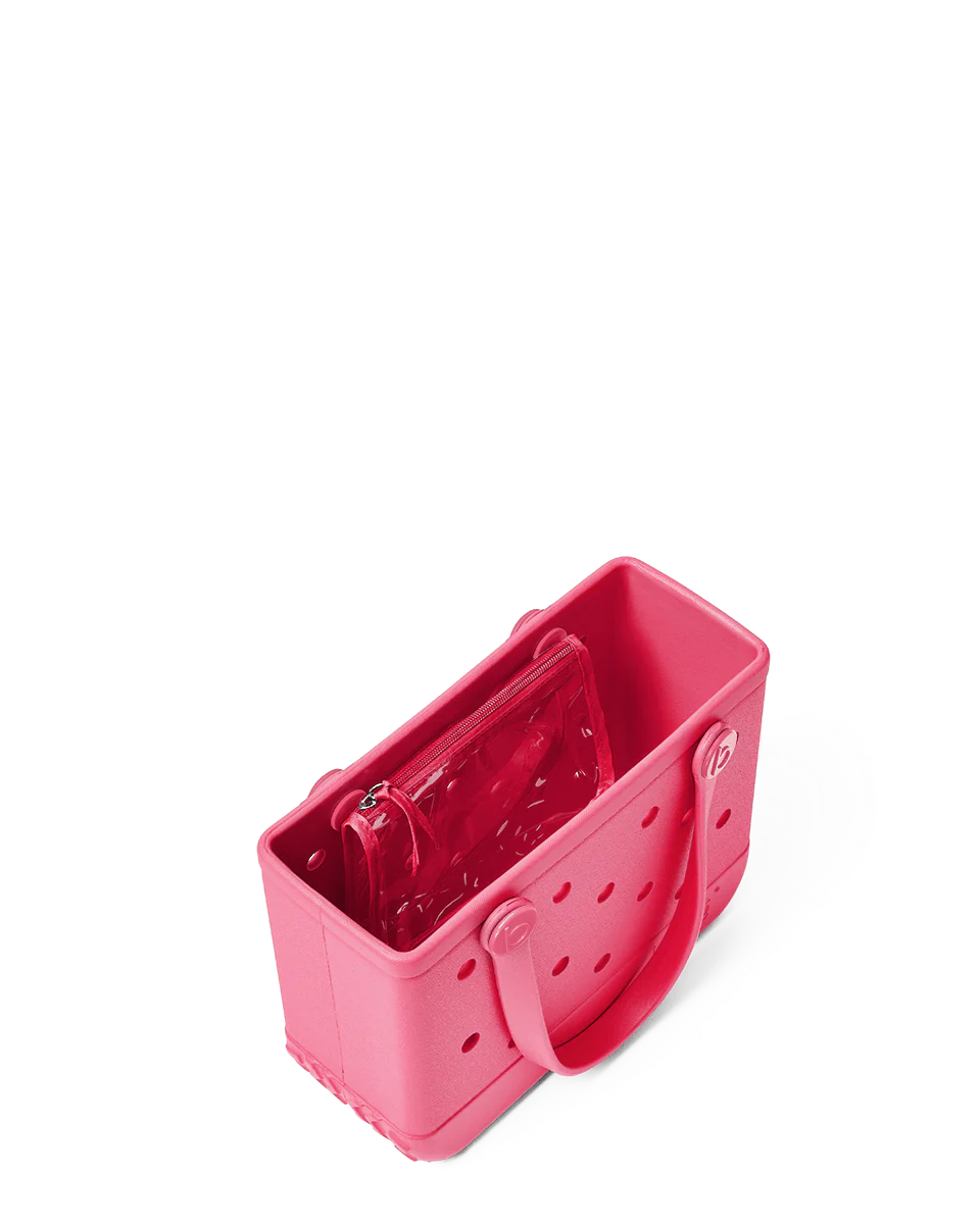 Bitty Bogg® Bag - WATERMELON