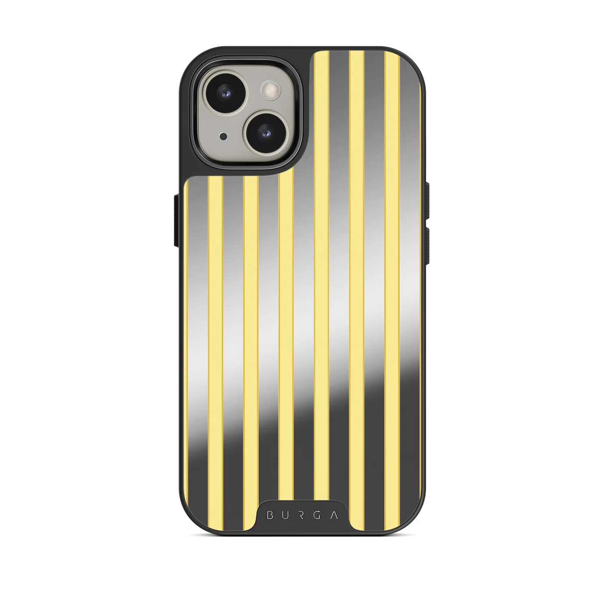 Sunbreak - iPhone 13 ケース