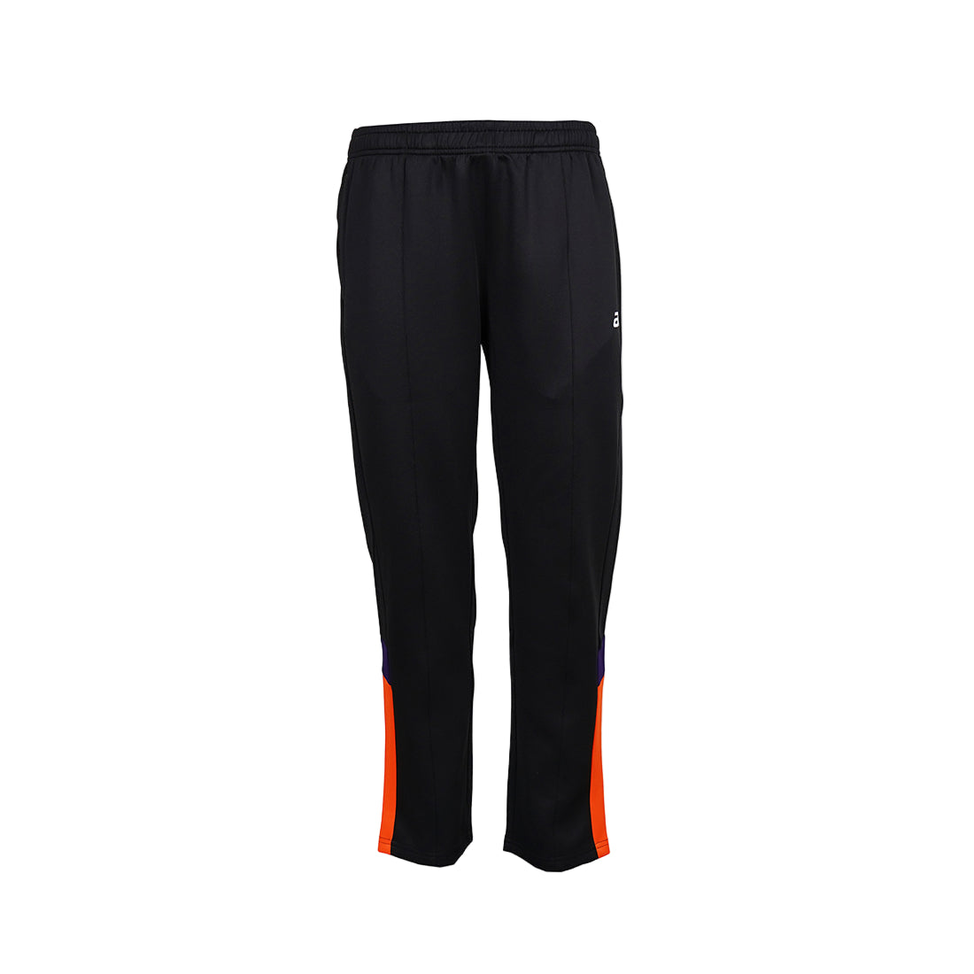 AL Men's T-Bottom Black BA10017701