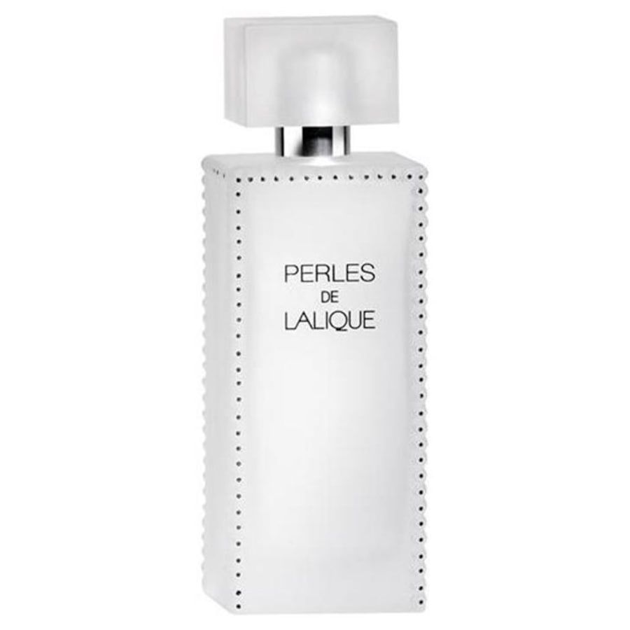 Lalique Perles de Lalique Eau de Parfum Spray