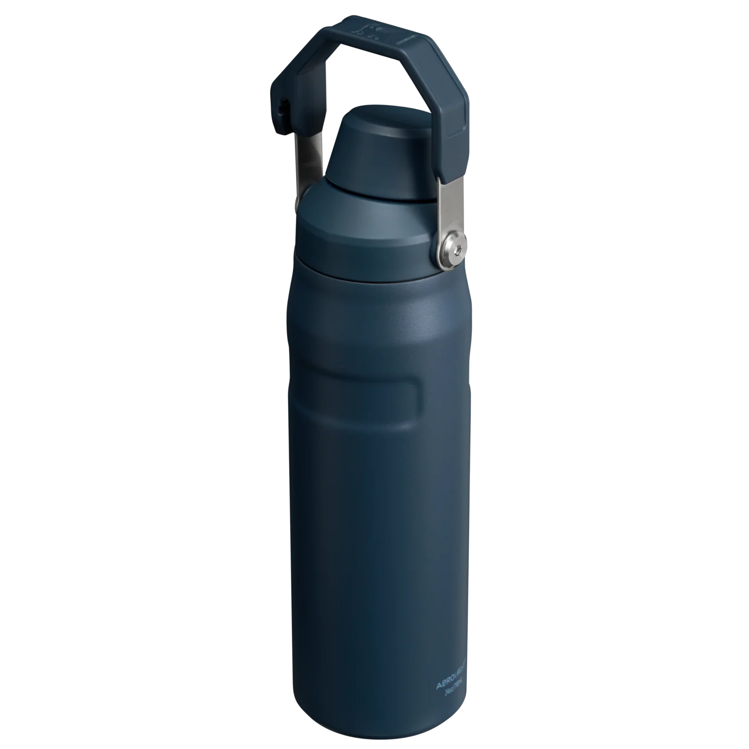 IceFlow™ Bottle with Fast Flow Lid
