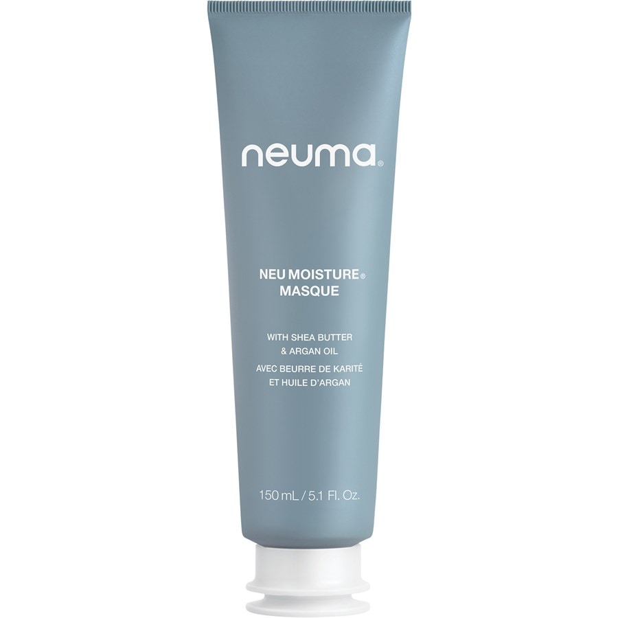 Neuma Neu Moisture Maska