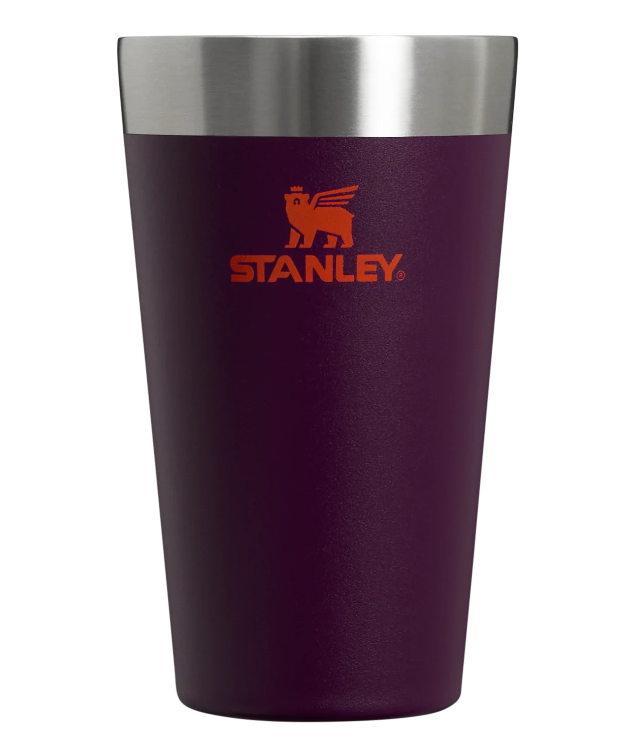 Adventure Stacking Beer Pint | Stanley Create