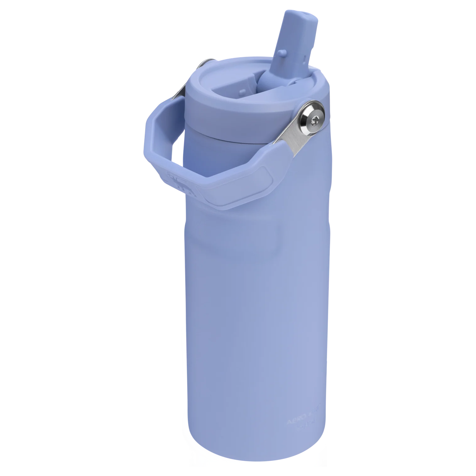 The IceFlow™ Bottle with Flip Straw Lid | Stanley Create