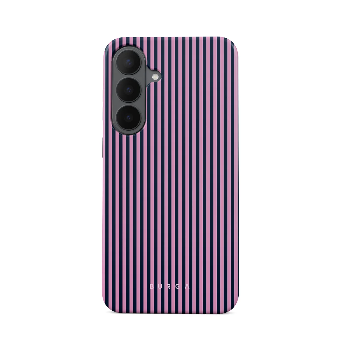 Bubblegum - Samsung Galaxy S26 FE ケース