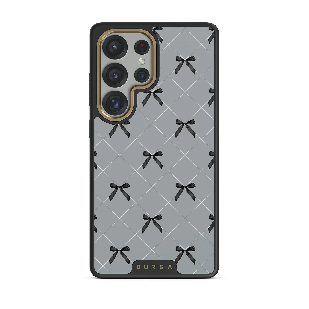 Coquette - Samsung Galaxy S25 Ultra ケース