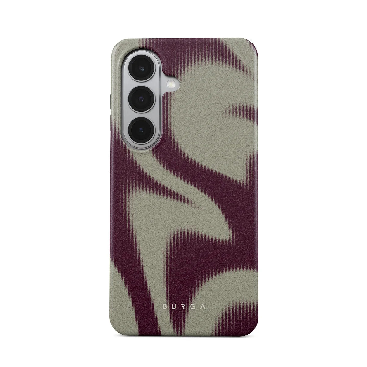 Phantom - Samsung Galaxy S26 Plus ケース