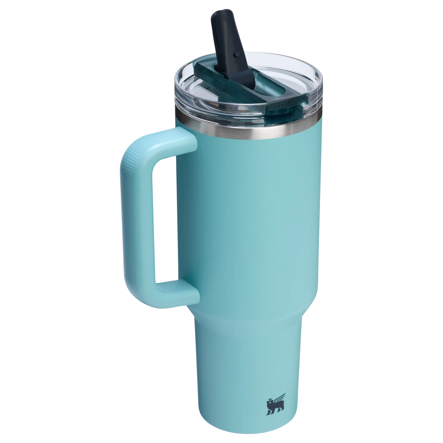 The Quencher ProTour Flip Straw Tumbler | Stanley Create