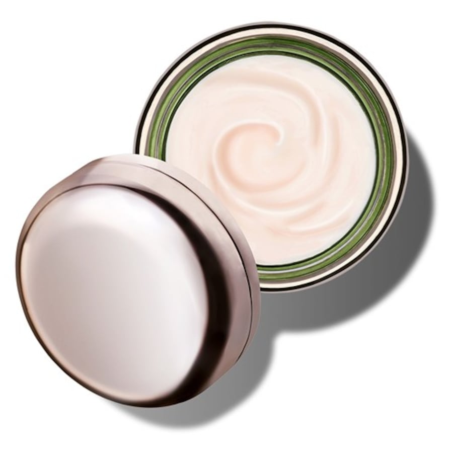 La Mer Maseczki The Lifting and Firming Mask