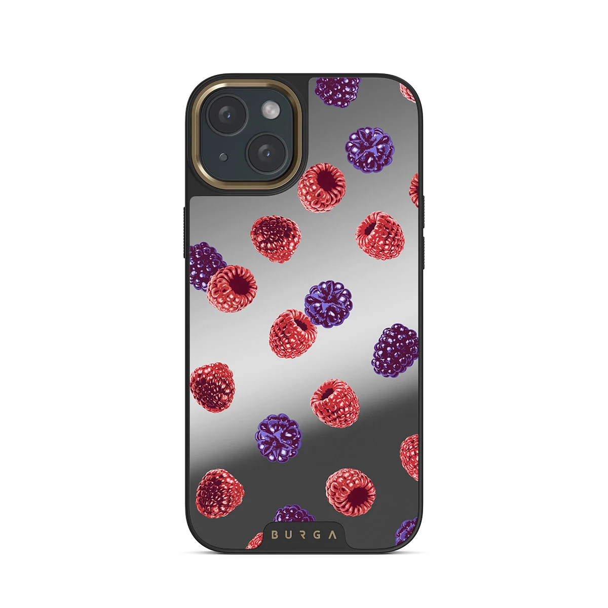 Sweet Escape - iPhone 15 ケース