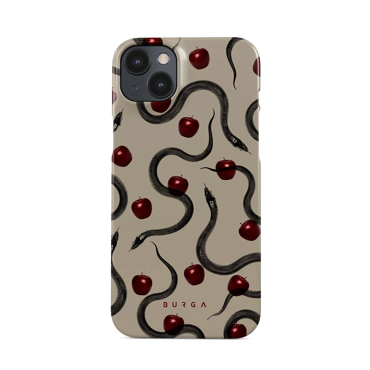 Sinful - iPhone 13 Mini ケース