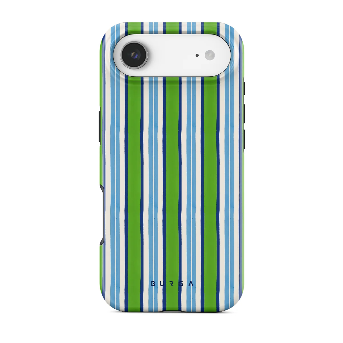 Gelato - iPhone Air ケース