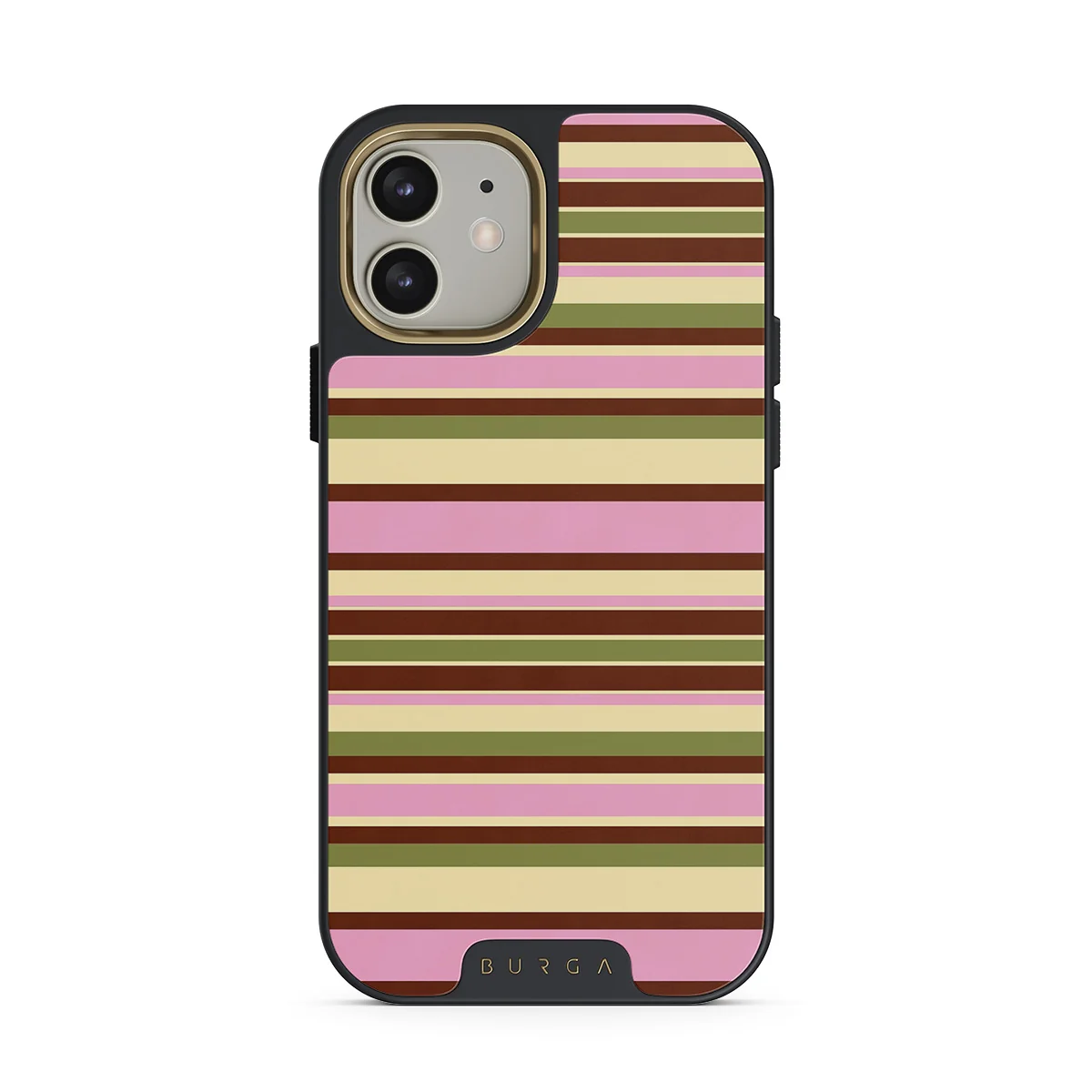 Rio - iPhone 12 ケース