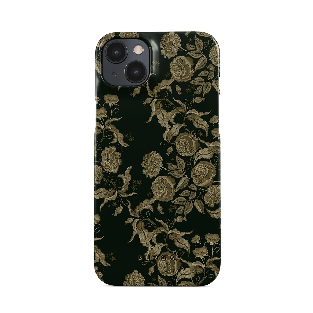 Destiny - iPhone 13 Mini ケース