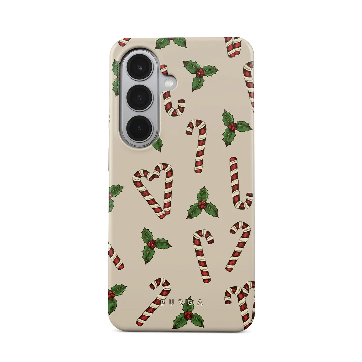Sweet Tooth - Samsung Galaxy S26 Plus ケース