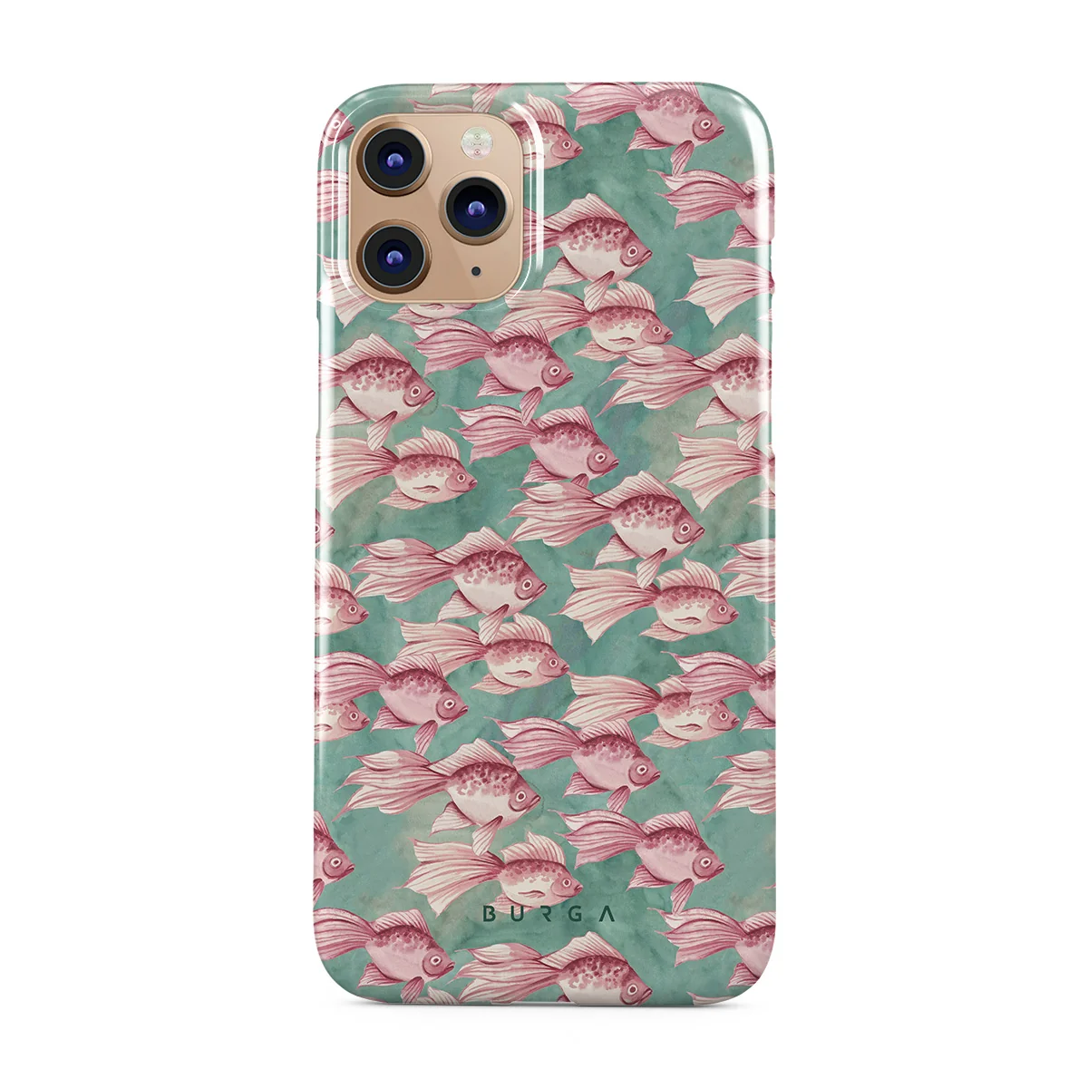 Yume - iPhone 11 Pro Max ケース