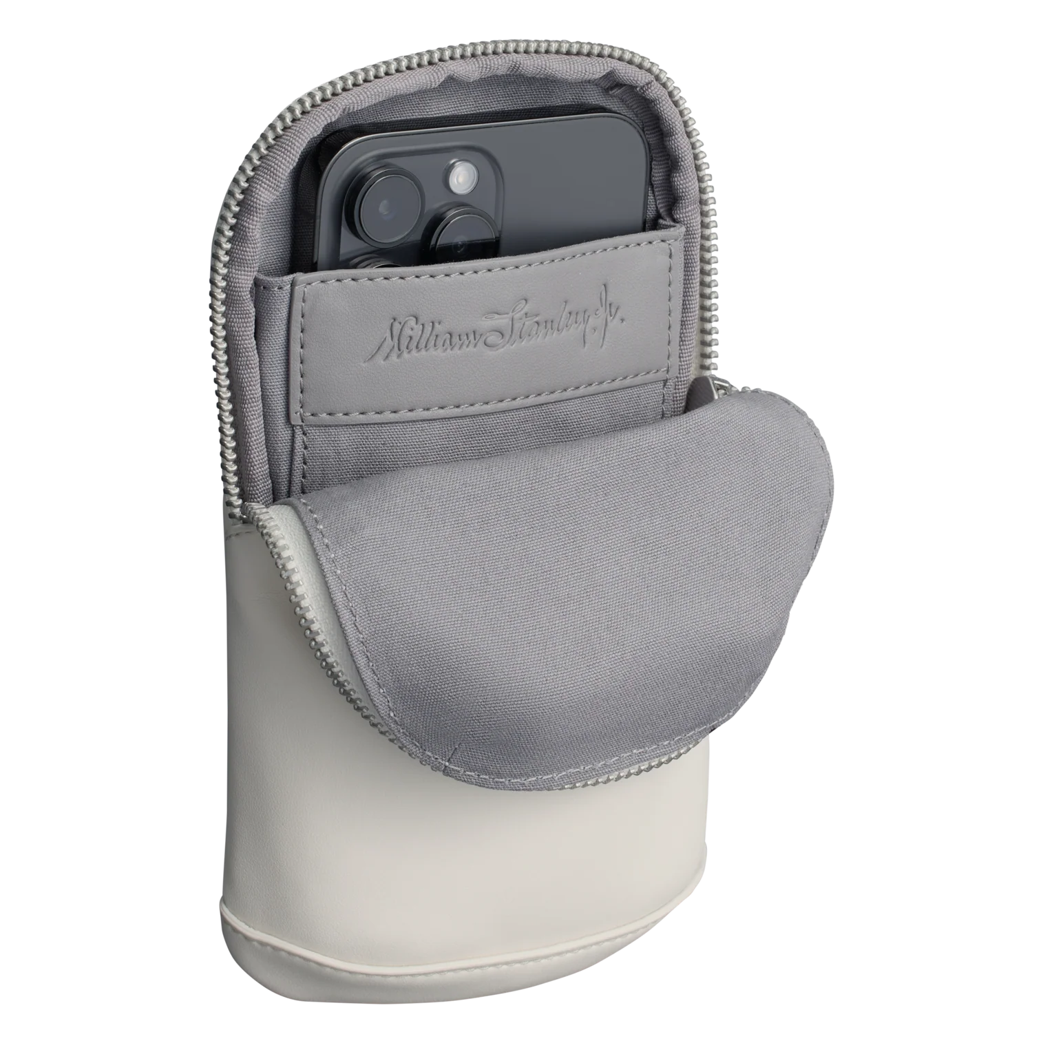 The Stanley Essentials Case | Max