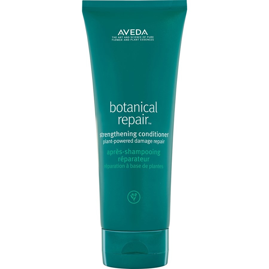 Aveda Conditioner Odżywka wzmacniająca Botanical Repair