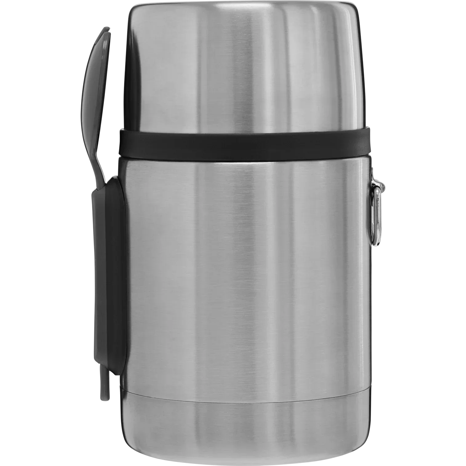 Adventure Stainless Steel All-in-One Food Jar | 18 OZ