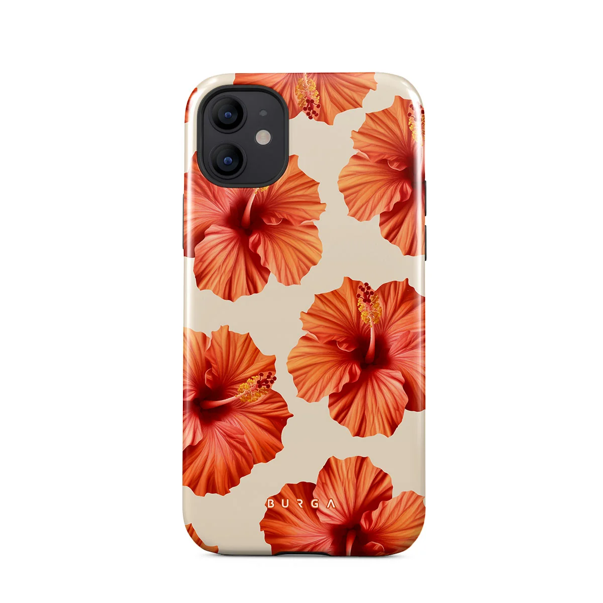 Bonita - iPhone 12 Mini ケース