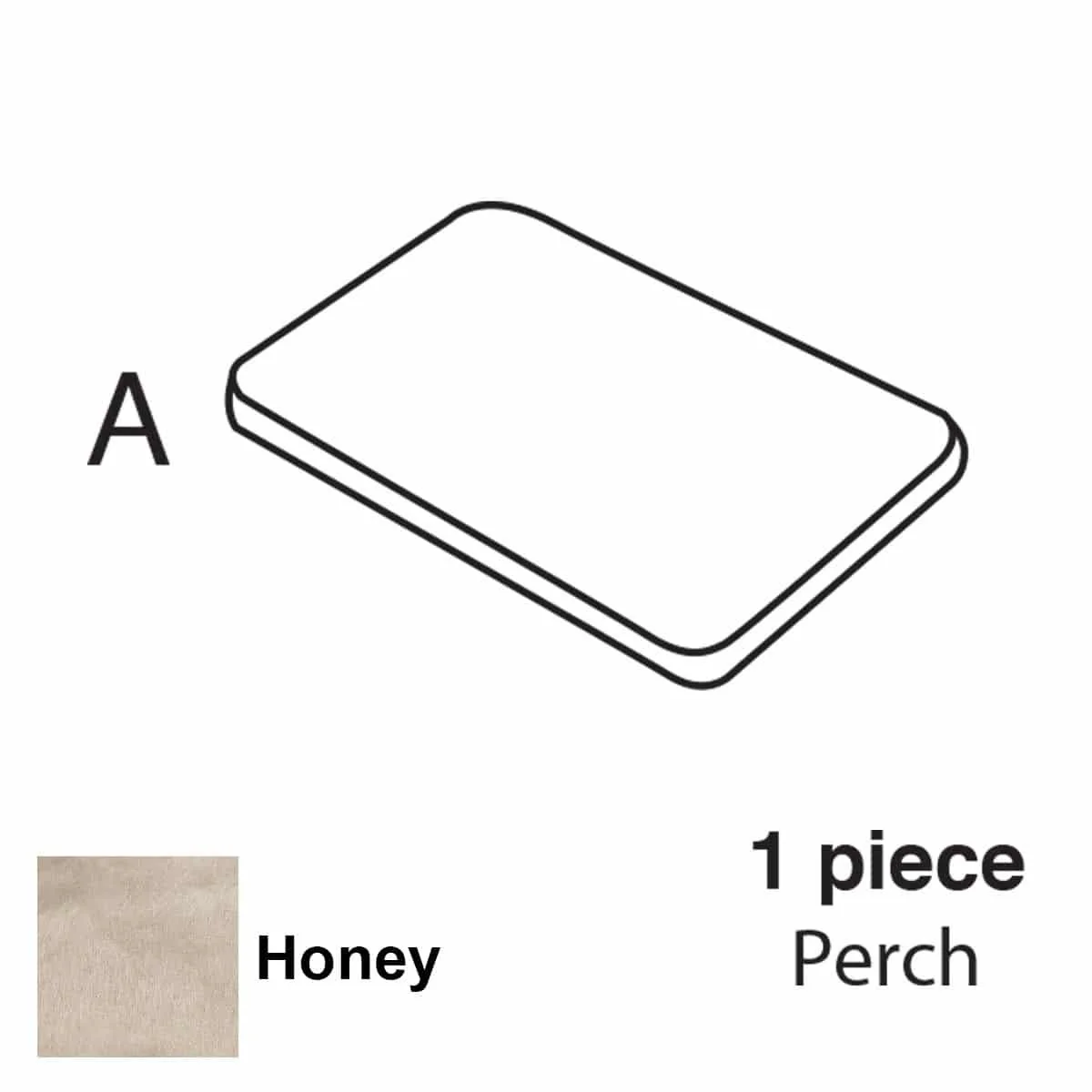 Replacement Parts For Cat Tree 52