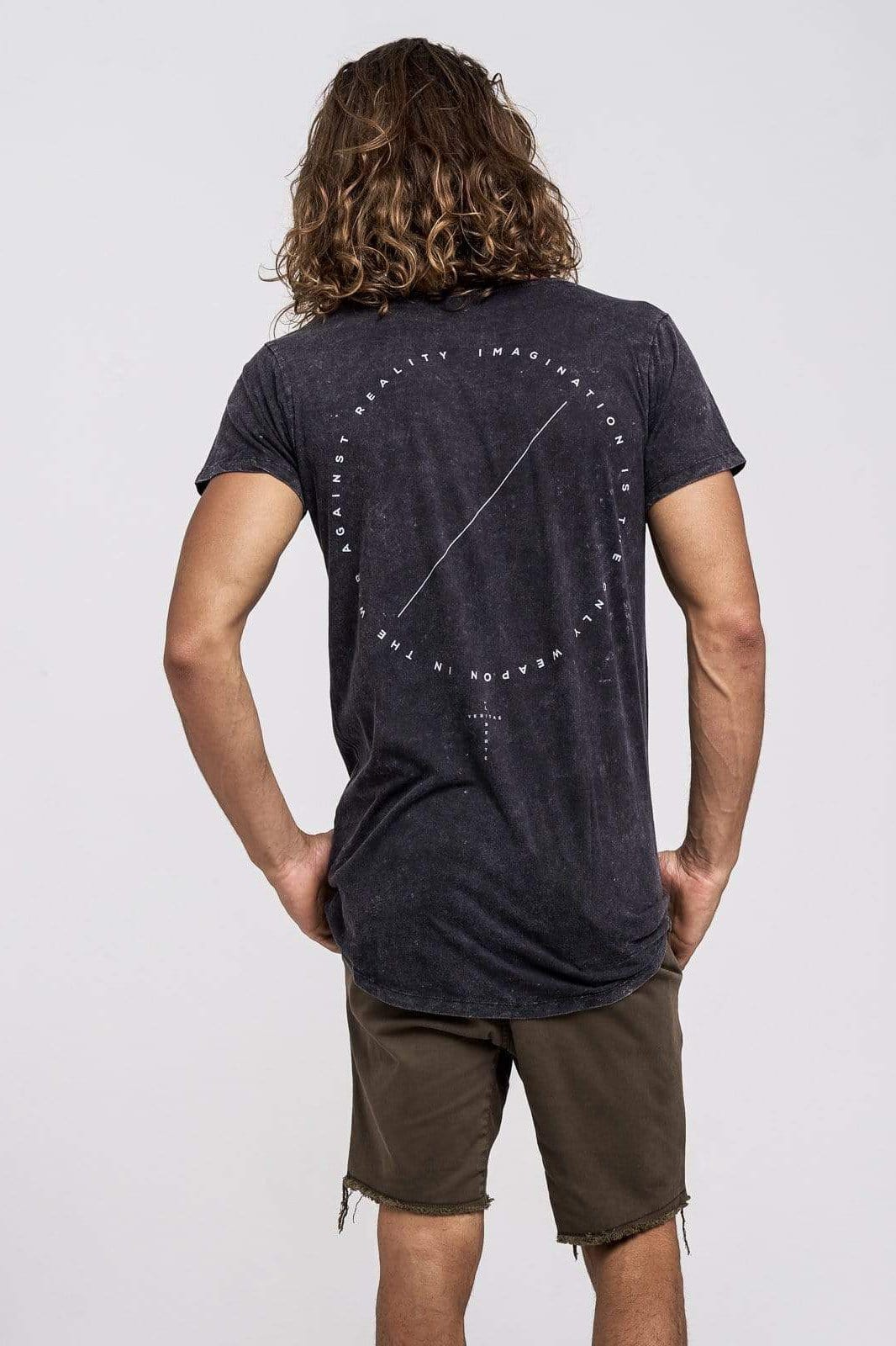 Wholesale Lvt Imagination Reality