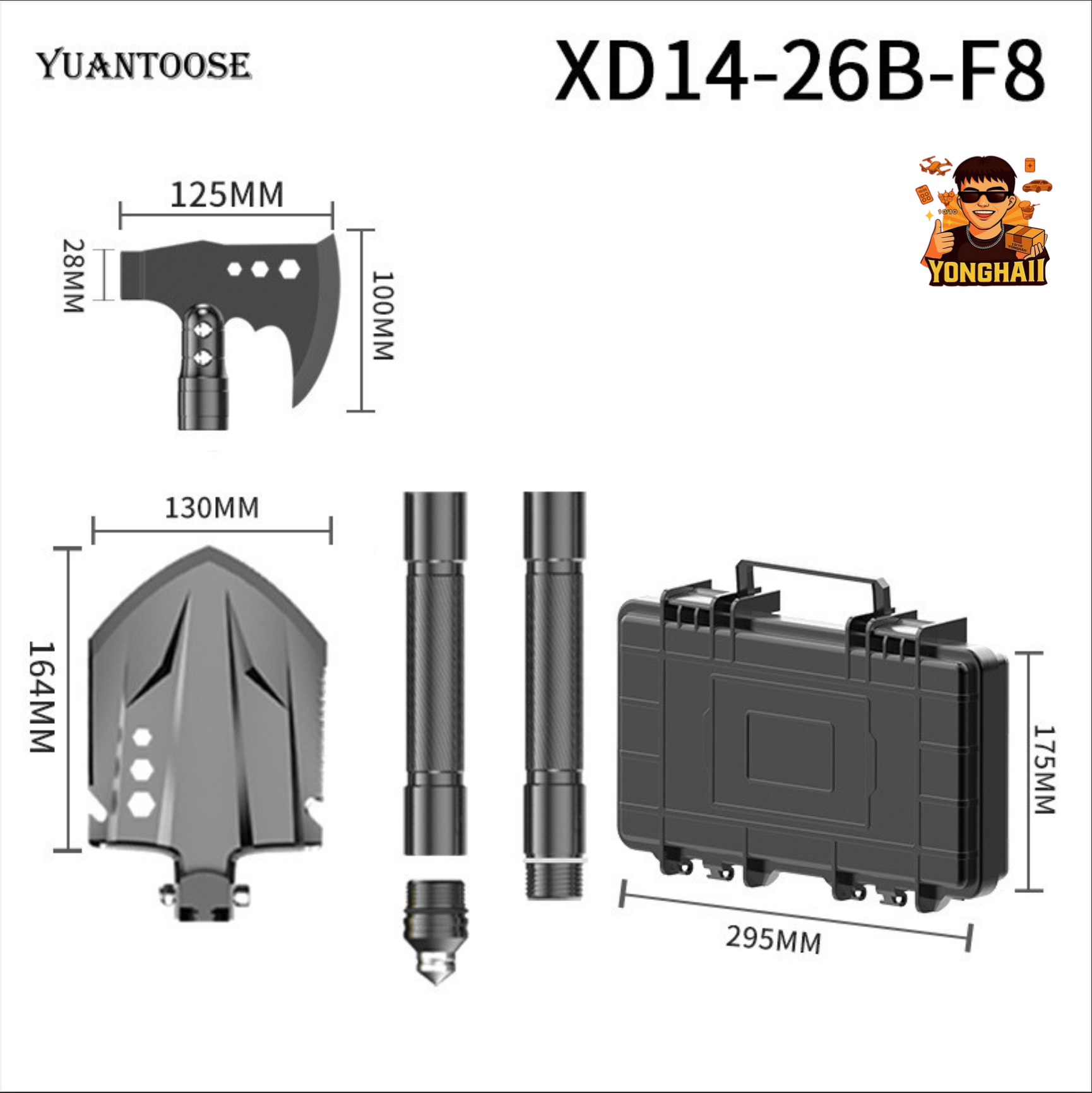 TH1000008