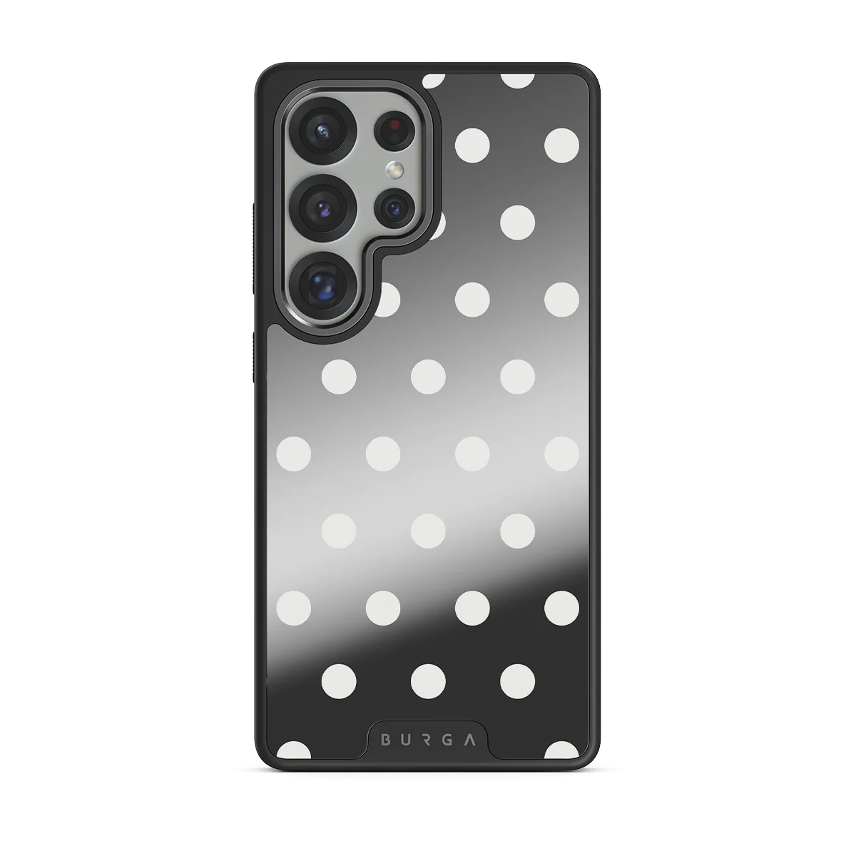 Point Taken - Samsung Galaxy S25 Ultra ケース