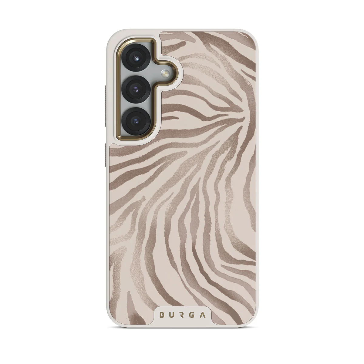 Lustre - Samsung Galaxy S25 Plus ケース