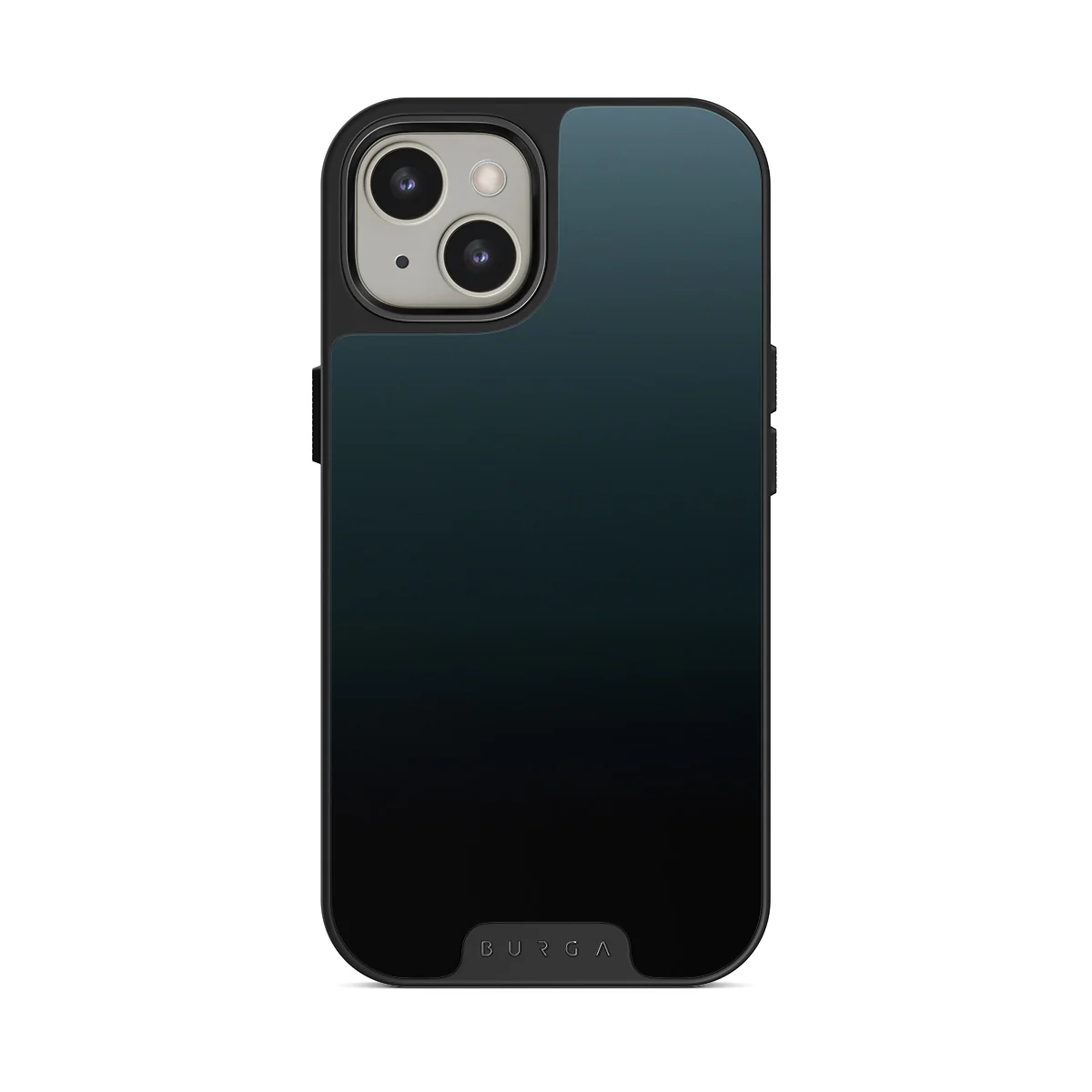 Black Hole - iPhone 13 ケース