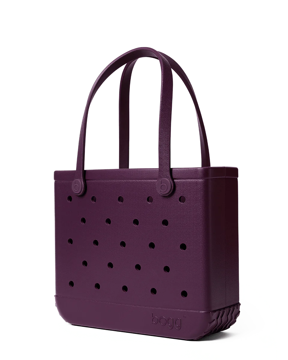 Baby Bogg® Bag - Boysenberry Bogg®